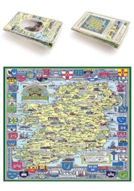 book cover thumbnail