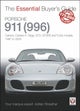Porsche 911 (996)