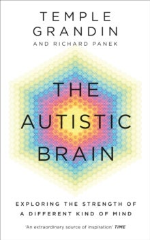The Autistic Brain