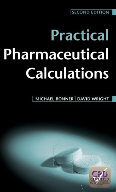 Practical Pharmaceutical Calculations