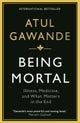 Being Mortal