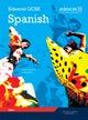 Edexcel GCSE Spanish Higher Student Book