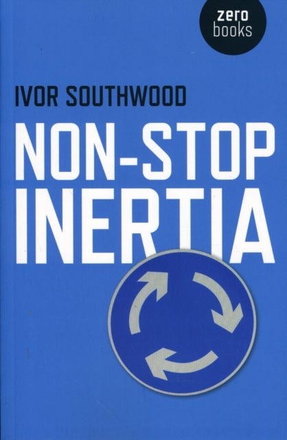 Non¿Stop Inertia