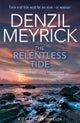 The Relentless Tide