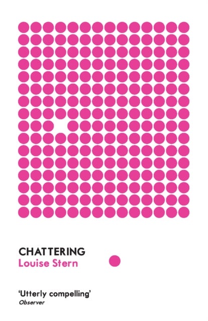 Chattering - Stories