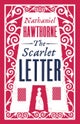 The Scarlet Letter