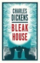 Bleak House