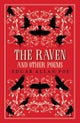 The Raven and Other Poems