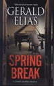Spring Break