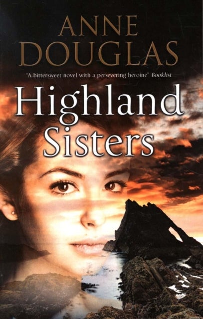 Highland Sisters