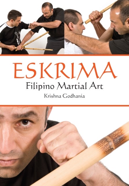 Eskrima - Filipino Martial Art