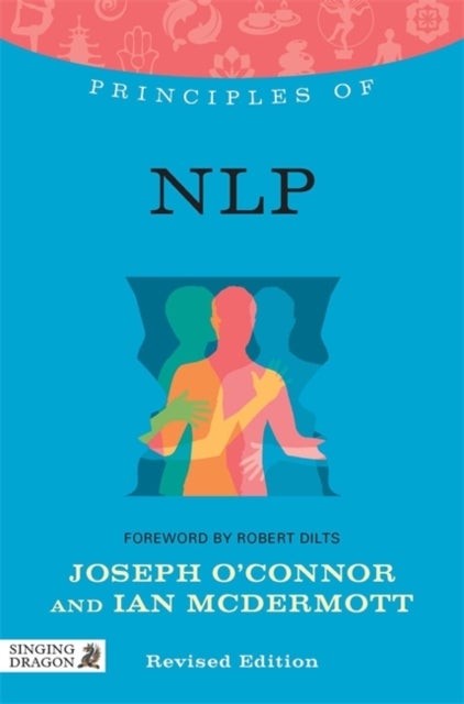 Principles of NLP - What it is, how it works, and what it can do for you