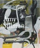 Amy Sillman
