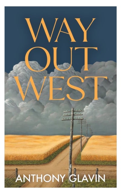 Way Out West