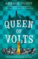 Queen Of Volts