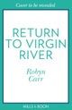 Return To Virgin River