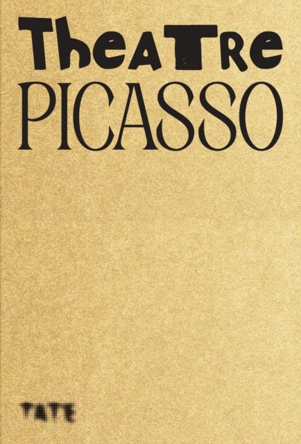 Theatre Picasso