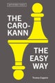 The Caro-Kann the Easy Way