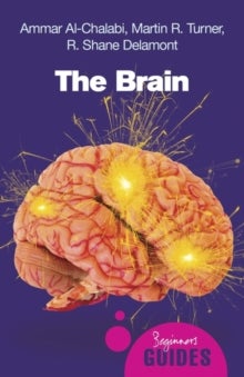 The Brain - A Beginner's Guide