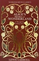Alice's Adventures in Wonderland
