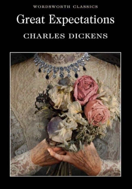 book cover thumbnail