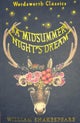 A Midsummer Night's Dream