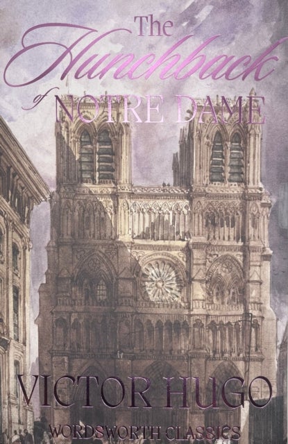 book cover thumbnail