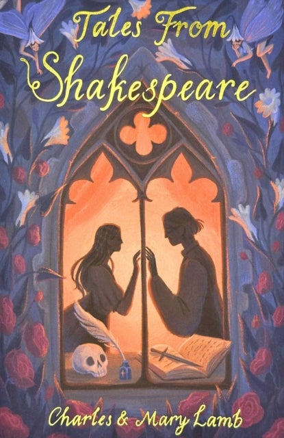 Tales from Shakespeare - Wordsworth Children's Classics