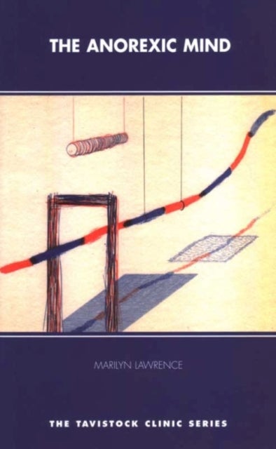 book cover thumbnail