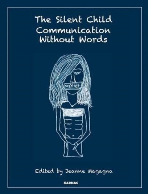 The Silent Child - Communication without Words