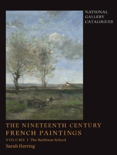 The German Paintings before 1800 - National Gallery Catalogues