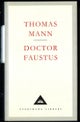 Doctor Faustus