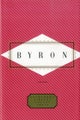Byron Poems