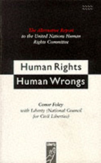 Corrie Ten Boom - The Watchmaker's Daughter