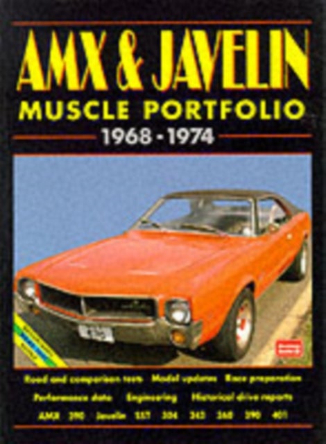 Richard Wurmbrand - A Voice in the Dark