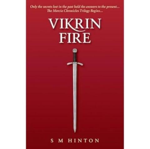 Vikrin Fire