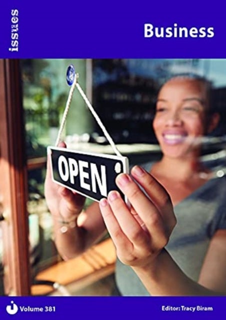 book cover thumbnail