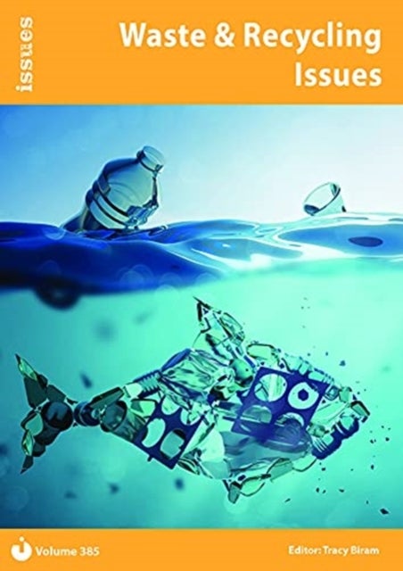 book cover thumbnail