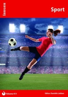 book cover thumbnail