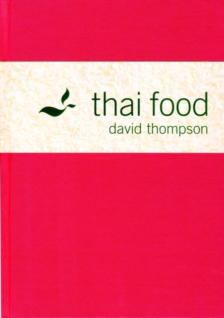 Thai Food
