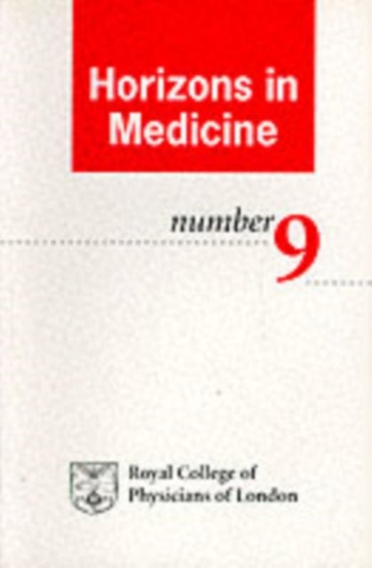 The Soul Winner - Advice on Effective Evangelism