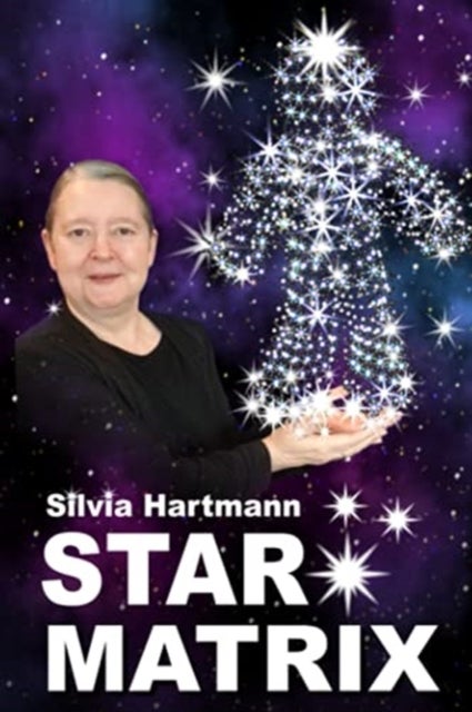 Star Matrix - Discover the true TREASURES & RICHES of YOUR LIFE!
