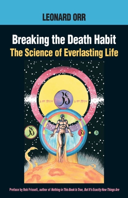 Breaking The Death Habit