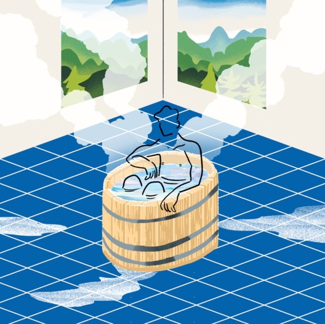 I Guess All We Have Is Freedom - Selected Short Stories