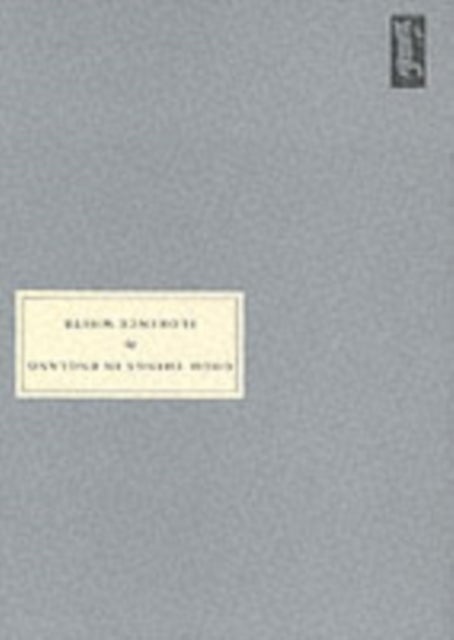 Good Things in England - A Practical Cookery Book for Everyday Use