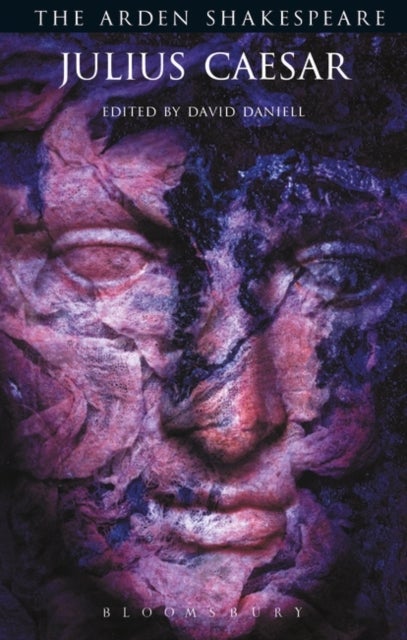 Julius Caesar - Third Series