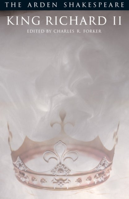 King Richard II - Third Series