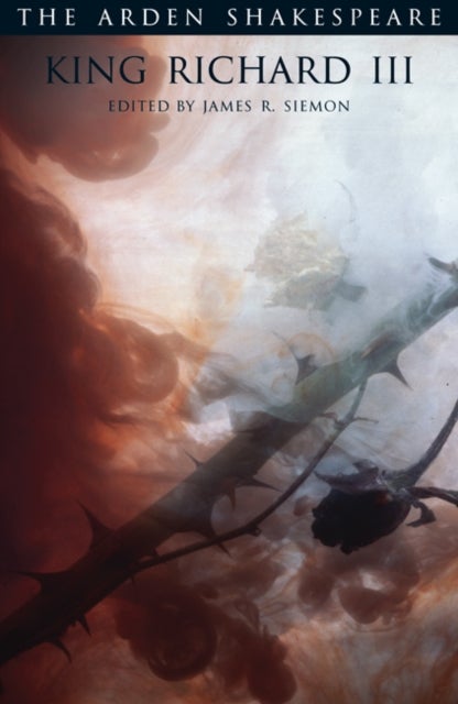 book cover thumbnail