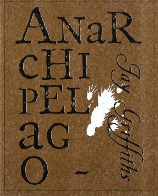 Anarchipelago - A Short Story