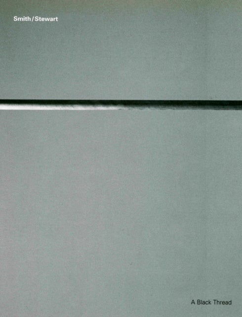 A Black Thread: Smith/Stewart